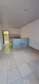Casa com 2 Quartos à venda, 54m² no Boca de Barro, Altos