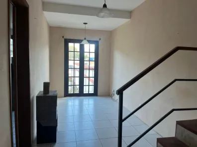 Cobertura com 2 Quartos à venda, 70m² no Itaipava, Petrópolis