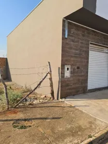 Loja / Salão / Ponto Comercial à venda, 125m² no Jardim dos Oitis, Araraquara