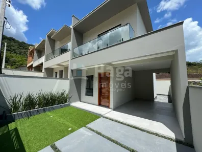 Casa com 2 Quartos à venda, 85m² no Velha, Nova Trento