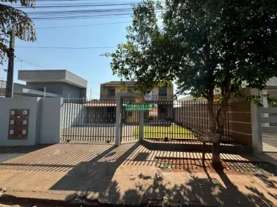 Apartamento com 2 Quartos à venda, 44m² no Jardim Aurora ll, Sarandi