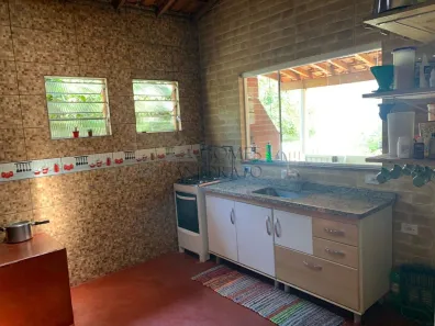 Casa com 3 Quartos à venda, 245m² no Quarta Divisão, Ribeirão Pires