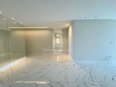 Apartamento com 4 Quartos à venda, 140m² no Boa Viagem, Recife