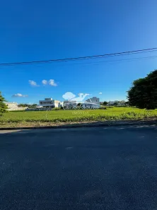 Terreno / Lote / Condomínio à venda, 612m² no , Camaragibe