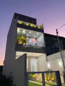 Casa com 2 Quartos à venda, 140m² no , Mangaratiba