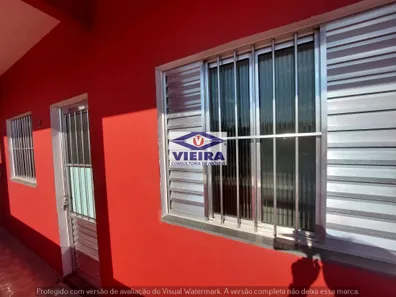Prédio Inteiro com 16 Quartos à venda, 460m² no Jardim Monteiro da Cruz (Vicente de Carvalho), Guarujá