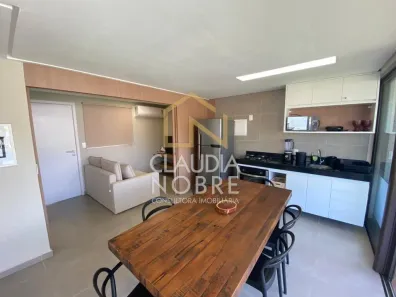 Casa de Condomínio com 3 Quartos à venda, 133m² no , Passo de Camaragibe