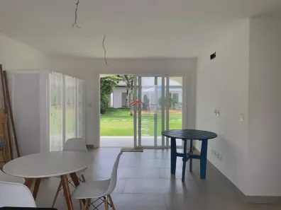 Flat com 2 Quartos à venda, 71m² no Praia Rasa, Armação dos Búzios