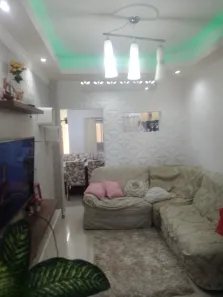 Sobrado com 3 Quartos à venda, 90m² no Caminho de Areia, Salvador