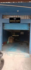 Loja / Salão / Ponto Comercial para alugar, 35m² no Vila Jau, Poá