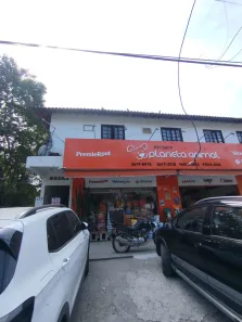 Apartamento com 2 Quartos para alugar, 60m² no Maria Paula, São Gonçalo