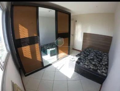 Cobertura com 3 Quartos para venda ou aluguel, 170m² no Glória, Macaé