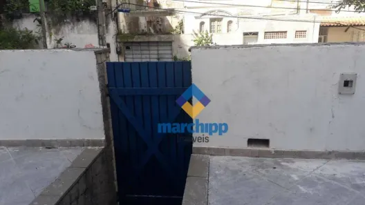 Casa com 4 Quartos para alugar, 170m² no Ingá, Niterói