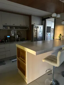 Casa de Condomínio com 4 Quartos à venda, 181m² no Jardins Nápoles, Senador Canedo