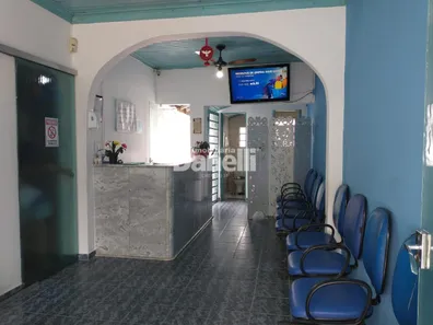 Loja / Salão / Ponto Comercial à venda, 80m² no Centro, Tremembé