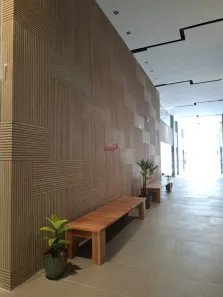 Loja / Salão / Ponto Comercial à venda, 31m² no Centro, Viçosa