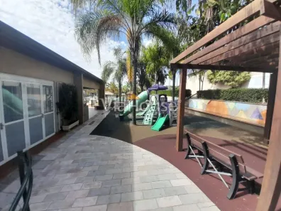 Casa de Condomínio com 3 Quartos para alugar, 162m² no City Ribeirão, Ribeirão Preto