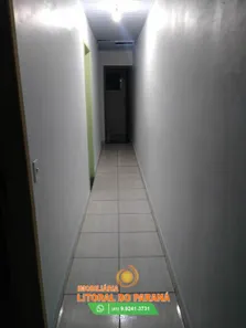 Hotel / Motel / Pousada com 7 Quartos à venda, 10m² no , Matinhos