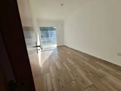 Sobrado com 2 Quartos para alugar, 80m² no Chácaras de Inoã (Inoã), Maricá