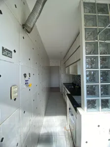 Apartamento com 2 Quartos à venda, 60m² no Itanhangá, Rio de Janeiro