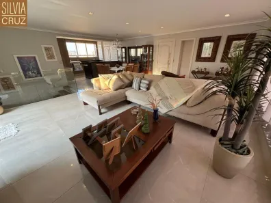 Cobertura com 3 Quartos à venda, 403m² no Centro, Piracicaba