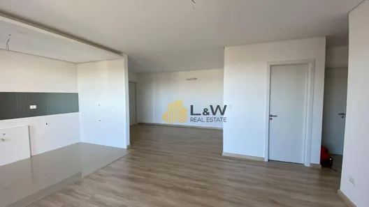 Apartamento com 3 Quartos à venda, 137m² no Panorama, Foz do Iguaçu