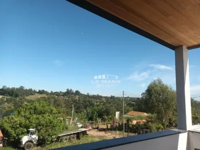 Fazenda / Sítio / Chácara com 2 Quartos à venda, 400m² no Centro (Tupi), Piracicaba