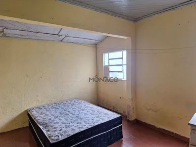 Casa com 2 Quartos à venda, 80m² no Leonor, Londrina