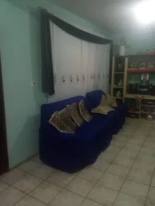 Sobrado com 3 Quartos à venda, 318m² no Serraria, Diadema