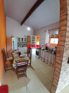 Fazenda / Sítio / Chácara com 2 Quartos à venda, 100m² no , Redenção da Serra