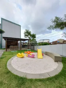 Apartamento com 2 Quartos à venda, 45m² no Caxangá, Recife