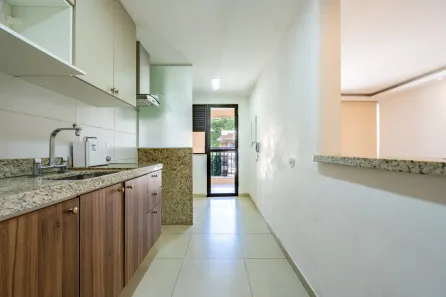 Cobertura com 3 Quartos à venda, 153m² no Itaipava, Petrópolis