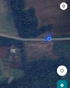 Fazenda / Sítio / Chácara à venda, 20000m² no São Salvador, Cascavel