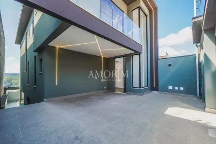 Casa com 3 Quartos à venda, 270m² no Portais (Polvilho), Cajamar