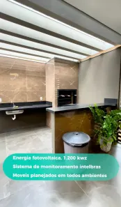 Conjunto Comercial / Sala com 7 Quartos à venda, 300m² no Centro, Campo Grande