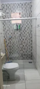 Casa com 2 Quartos à venda, 125m² no Severina, Ribeirão das Neves