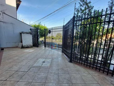 Loja / Salão / Ponto Comercial à venda, 370m² no Parque Hippolyto, Limeira