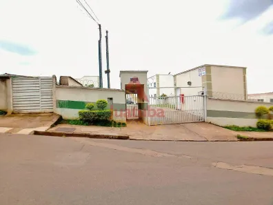 Imagem do imóvel