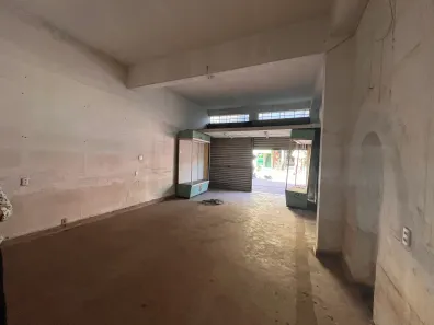Loja / Salão / Ponto Comercial para alugar, 58m² no Centro, Itaguaí