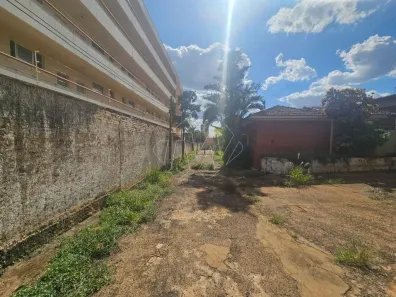 Prédio Inteiro à venda, 974m² no Centro, Araraquara