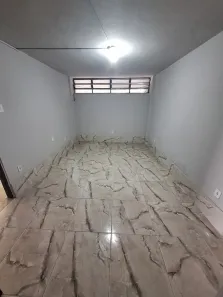 Kitnet com 1 Quarto para alugar, 30m² no Centro, Niterói