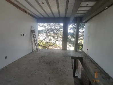 Kitnet com 2 Quartos à venda, 100m² no Santa Efigênia, Conselheiro Lafaiete