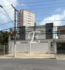 Sobrado com 4 Quartos à venda, 220m² no Vila da Saúde, São Paulo