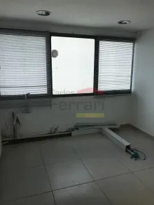 Prédio Inteiro para alugar, 42m² no Santana, São Paulo