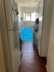 Apartamento com 2 Quartos para alugar, 60m² no Mutondo, São Gonçalo