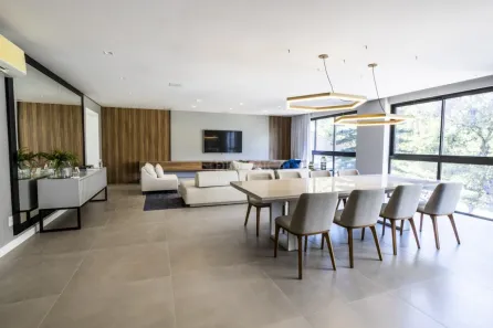 Apartamento com 3 Quartos à venda, 170m² no Bom Retiro, Blumenau