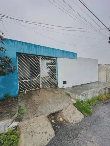 Casa com 3 Quartos à venda, 96m² no Rosa Elze, São Cristóvão