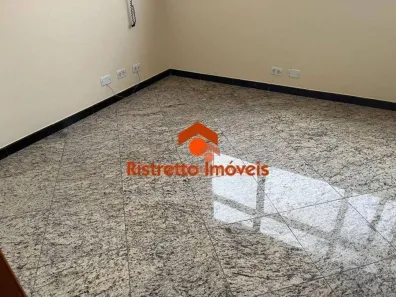 Conjunto Comercial / Sala à venda, 34m² no Vila Osasco, Osasco