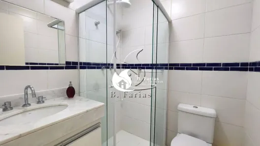 Casa de Condomínio com 4 Quartos para venda ou aluguel, 160m² no Juquehy, São Sebastião