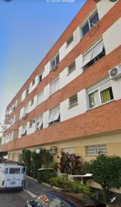 Apartamento com 3 Quartos à venda, 80m² no Centro, São Leopoldo